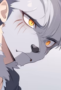 Intense Stare Intense Stare