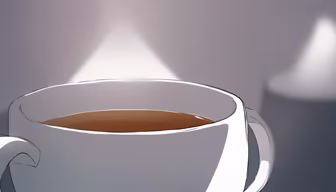 Morning Brew Morning Brew