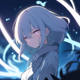 Serene Protector Serene Protector