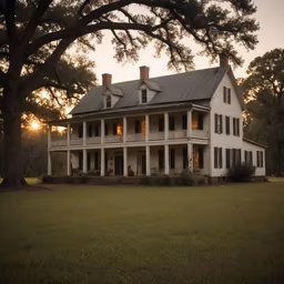 Southern Charm Southern Charm