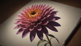 Floral Artistry Floral Artistry