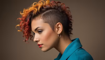 Bold and Beautiful Bold and Beautiful