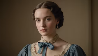 Timeless Beauty Timeless Beauty