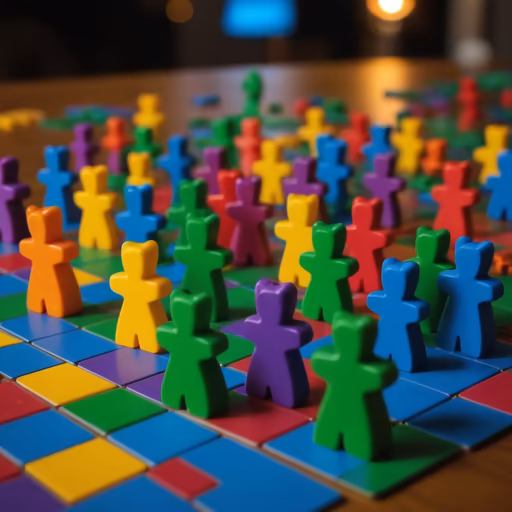 Game Night