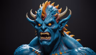 Wrath Unleashed Wrath Unleashed