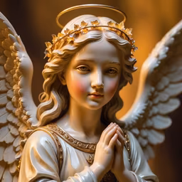 Angel of Hope