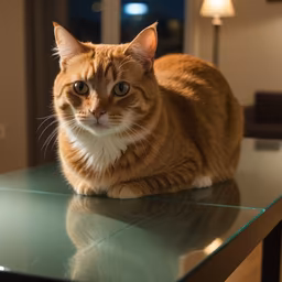 Ginger Loaf Ginger Loaf