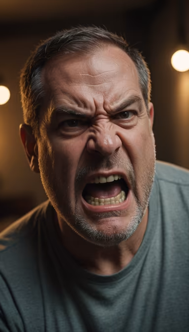 Pure Rage Pure Rage