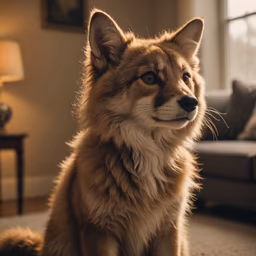 Contemplative Companion