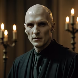 Dark Wizard Dark Wizard