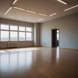 Empty Canvas Empty Canvas
