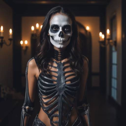 Day of the Dead