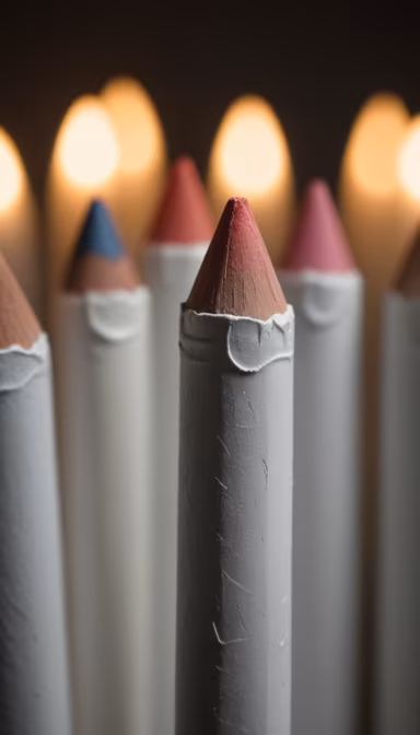 Color Spectrum