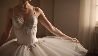 Graceful Movement Graceful Movement