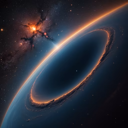 Cosmic Gate
