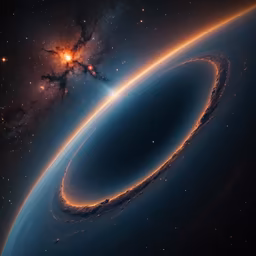 Cosmic Gate Cosmic Gate