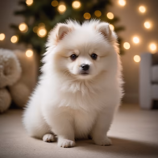 Holiday Cheer