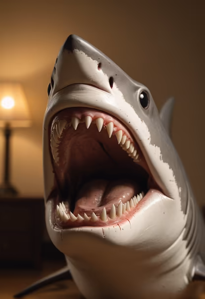 Jaws