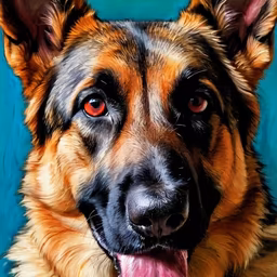 Loyal Companion Loyal Companion