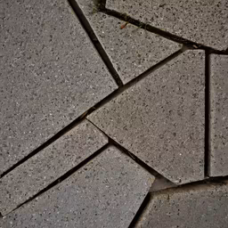 Stone Geometry Stone Geometry