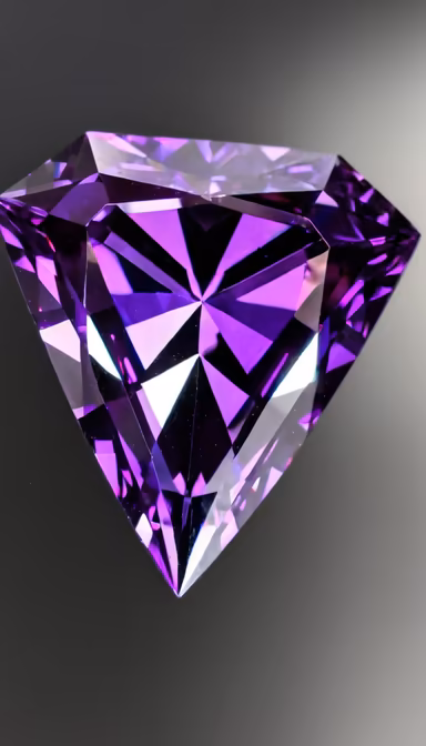 Amethyst Dream Amethyst Dream