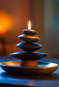 Zen Balance Zen Balance