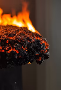 Inferno Inferno