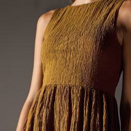 Golden Hour Dress Golden Hour Dress
