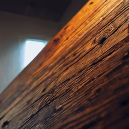 Rustic Charm Rustic Charm