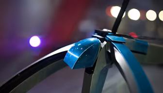 Futuristic Design Futuristic Design