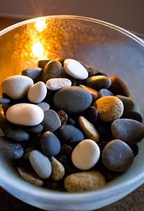 Zen Garden Inspiration Zen Garden Inspiration