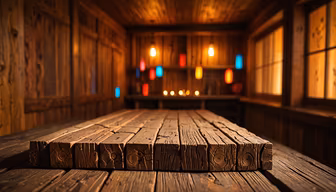 Rustic Retreat Rustic Retreat