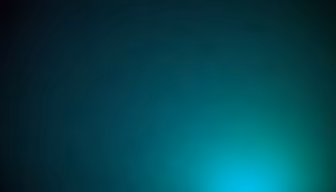 Underwater Glow Underwater Glow