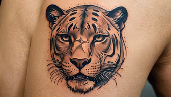 Wild Ink Wild Ink
