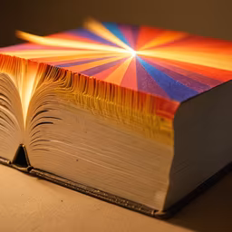 The Book of Knowledge The Book of Knowledge