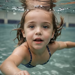 Underwater Wonder Underwater Wonder