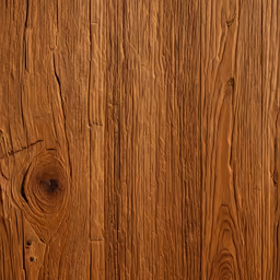 Rustic Wood Texture Rustic Wood Texture