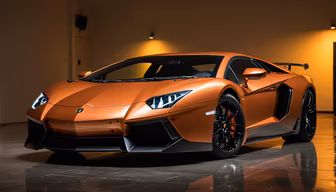 Bronze Beauty Bronze Beauty