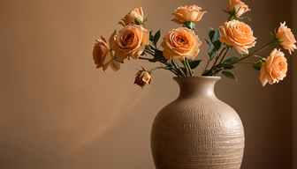 Rustic Charm Rustic Charm