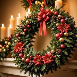 Holiday Cheer Holiday Cheer