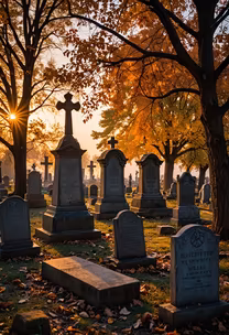 Eternal Slumber Eternal Slumber