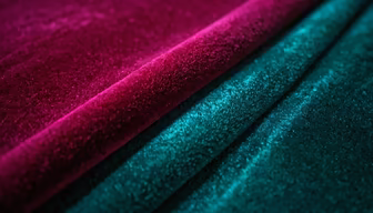 Velvet Dreams Velvet Dreams
