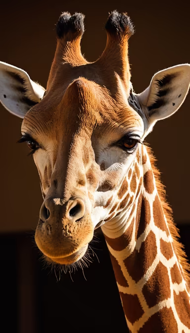 Gentle Giant Gentle Giant
