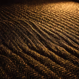 Woven Textures Woven Textures