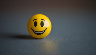 Smile Smile