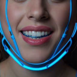 Smile with Style Smile with Style