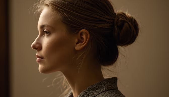 Contemplation