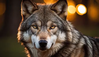 Golden Eyes Golden Eyes