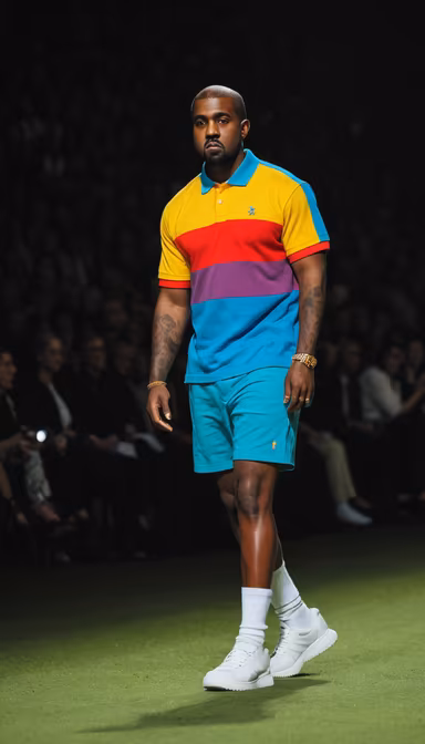 Runway Ready Runway Ready