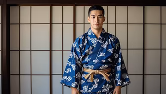 Japanese Tradition Japanese Tradition